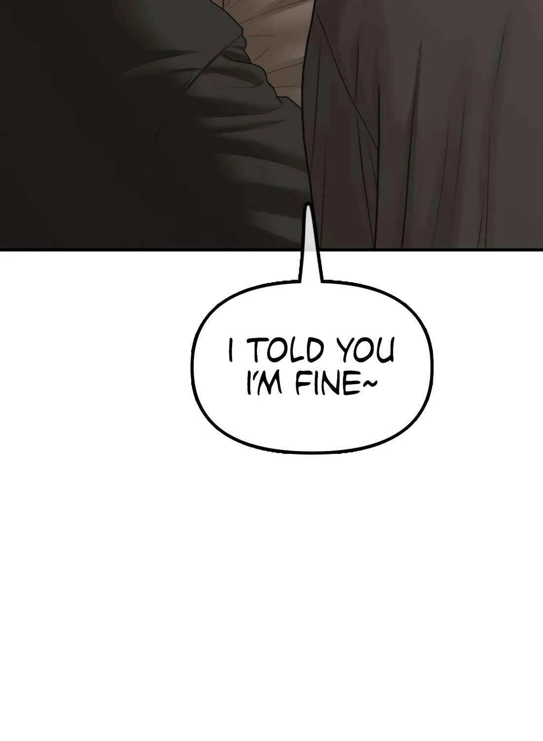 The Apocalypse is Here Chapter 26 page 47 - 