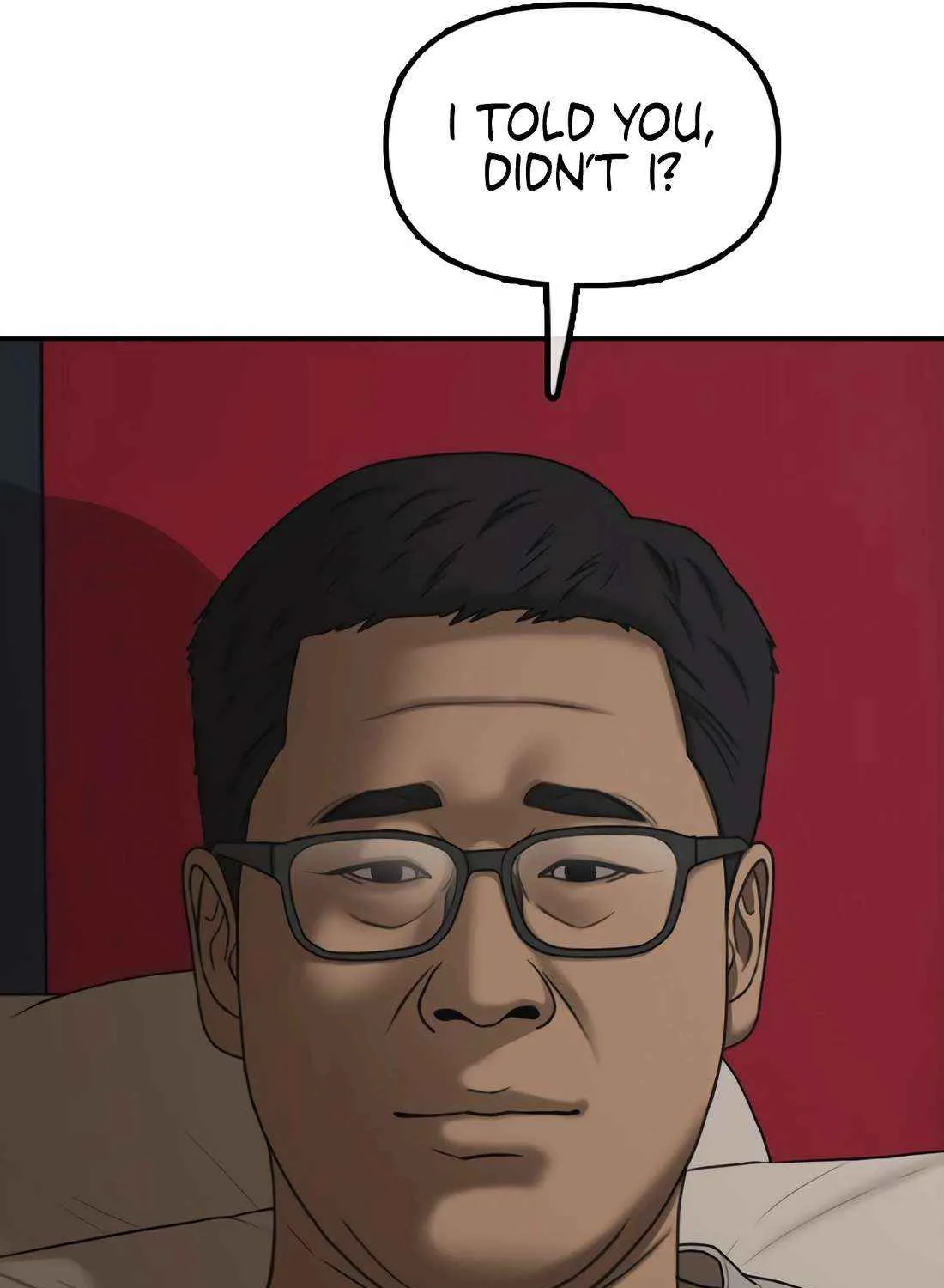 The Apocalypse is Here Chapter 26 page 51 - 