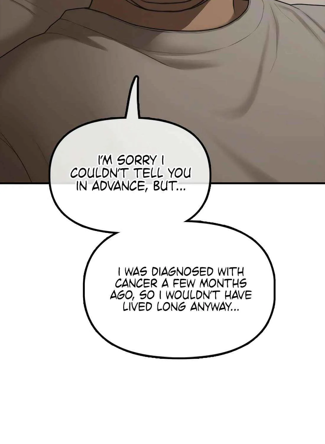 The Apocalypse is Here Chapter 26 page 52 - 