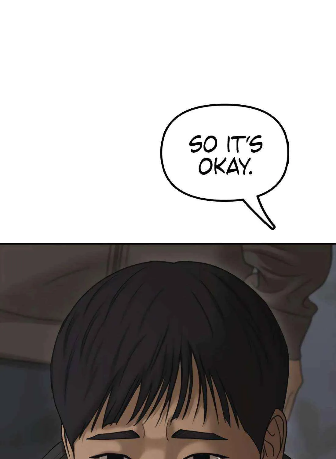 The Apocalypse is Here Chapter 26 page 53 - 