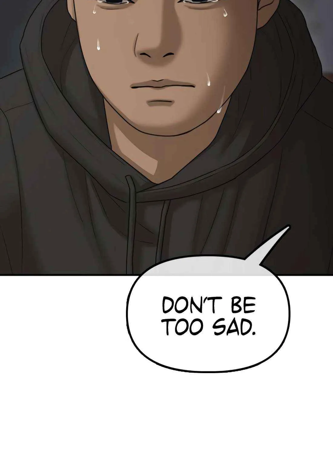 The Apocalypse is Here Chapter 26 page 54 - 