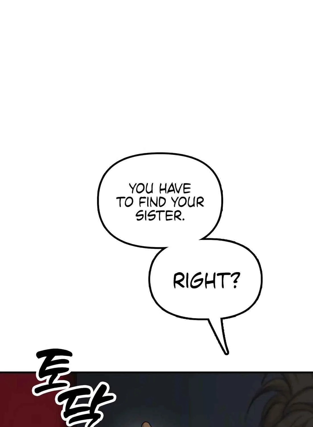 The Apocalypse is Here Chapter 26 page 55 - 