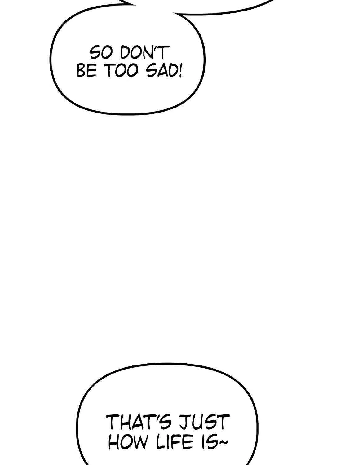 The Apocalypse is Here Chapter 26 page 62 - 
