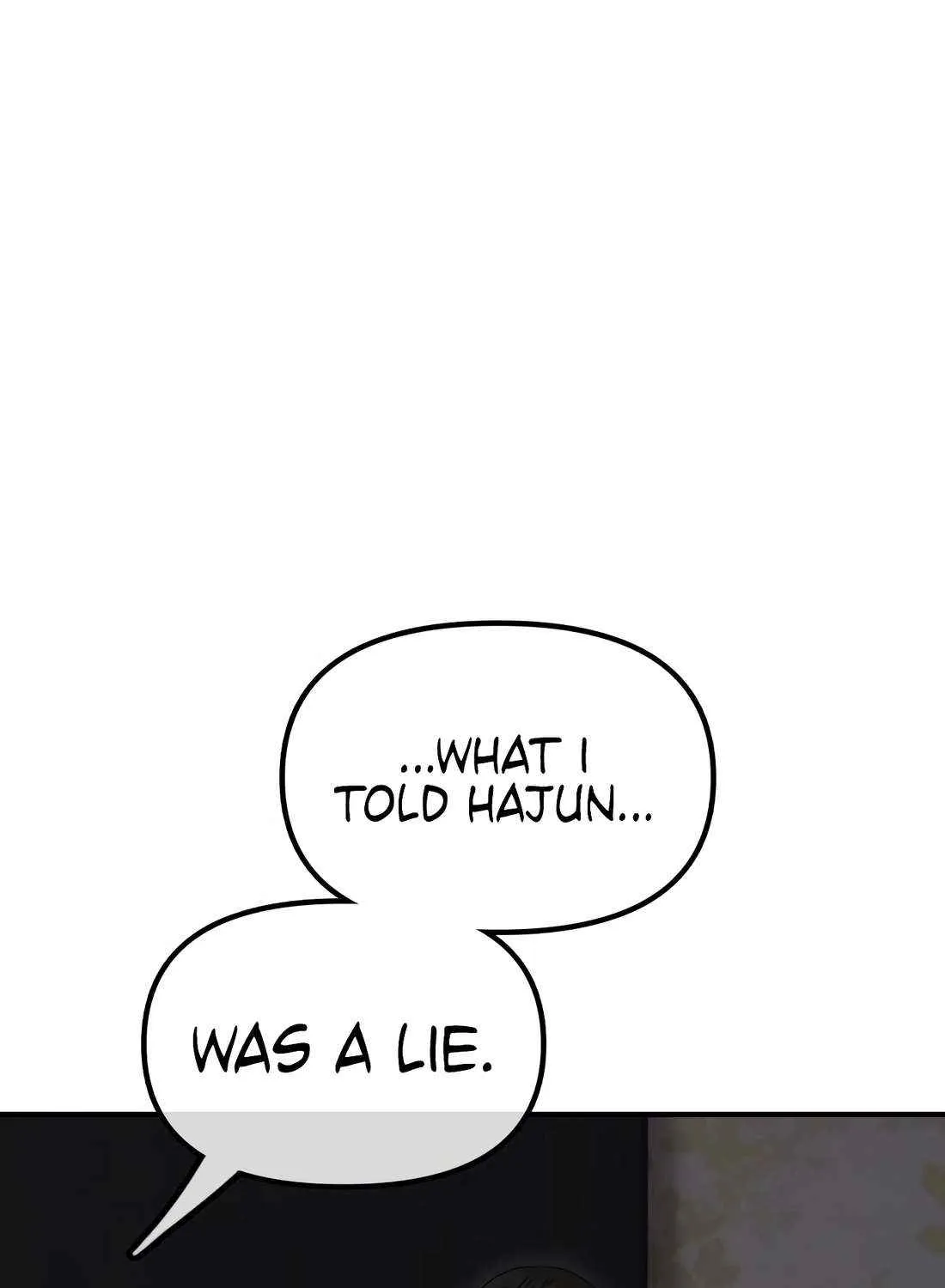 The Apocalypse is Here Chapter 26 page 68 - 