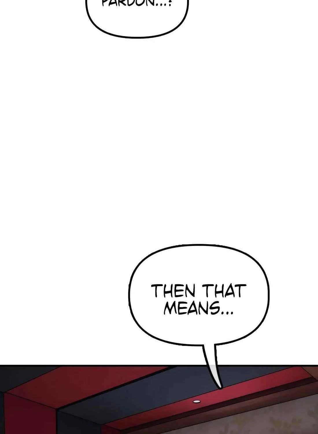 The Apocalypse is Here Chapter 26 page 71 - 
