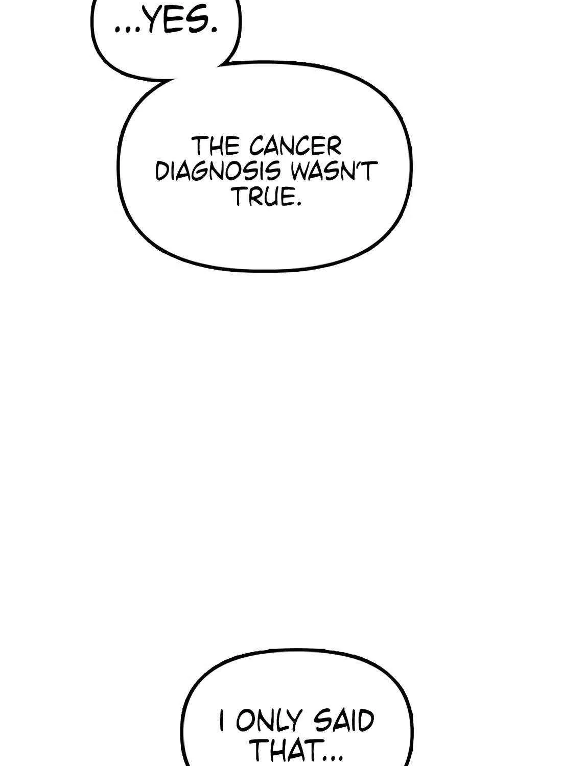 The Apocalypse is Here Chapter 26 page 73 - 