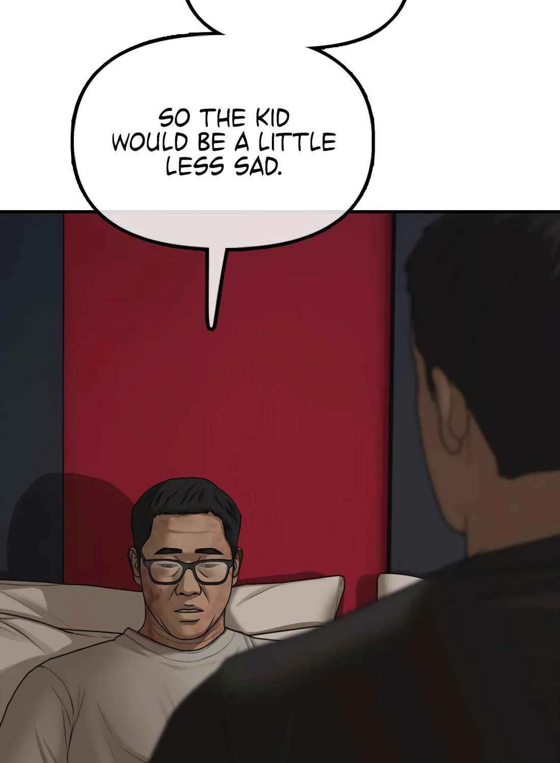 The Apocalypse is Here Chapter 26 page 74 - 