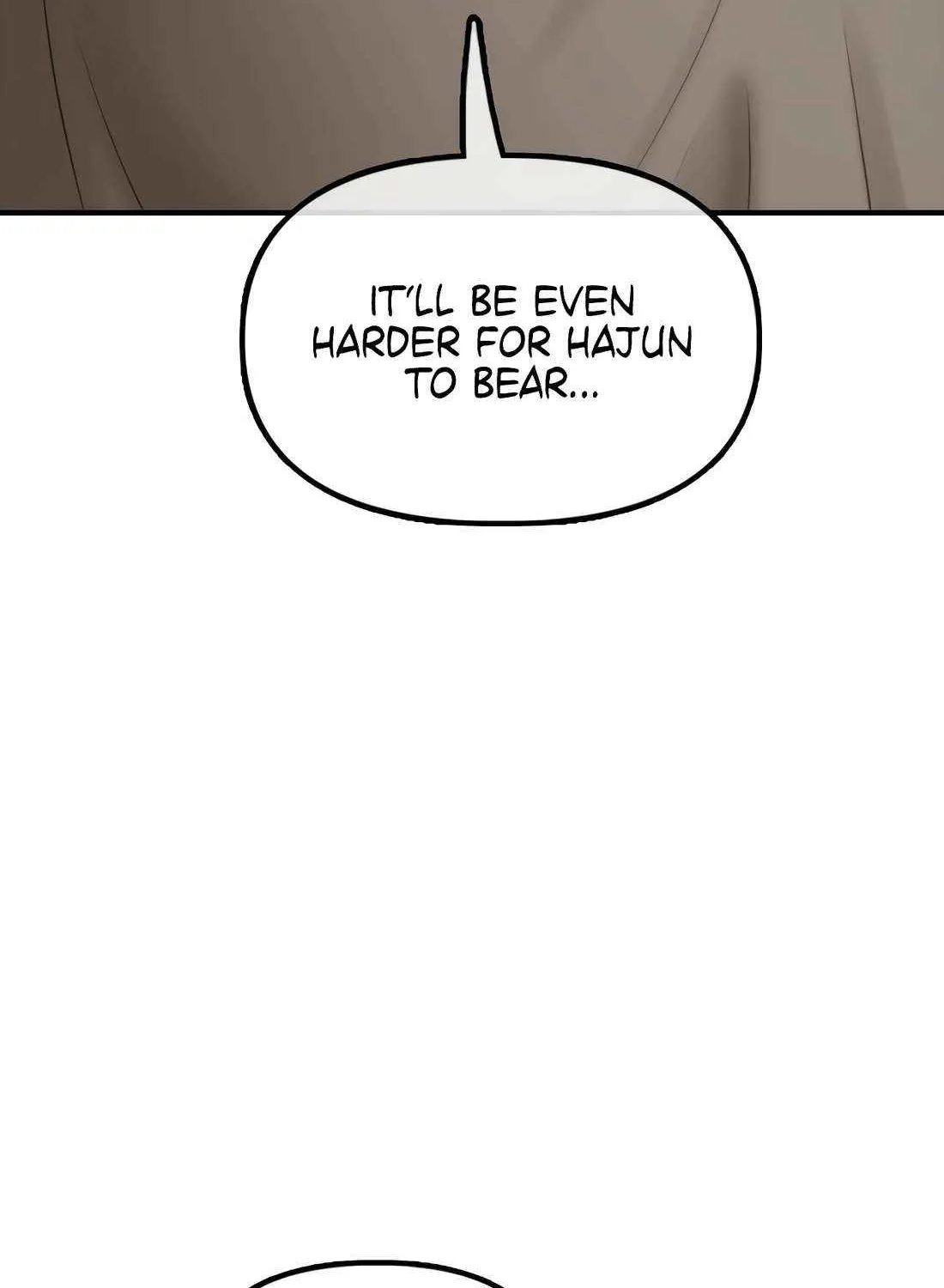 The Apocalypse is Here Chapter 26 page 77 - 