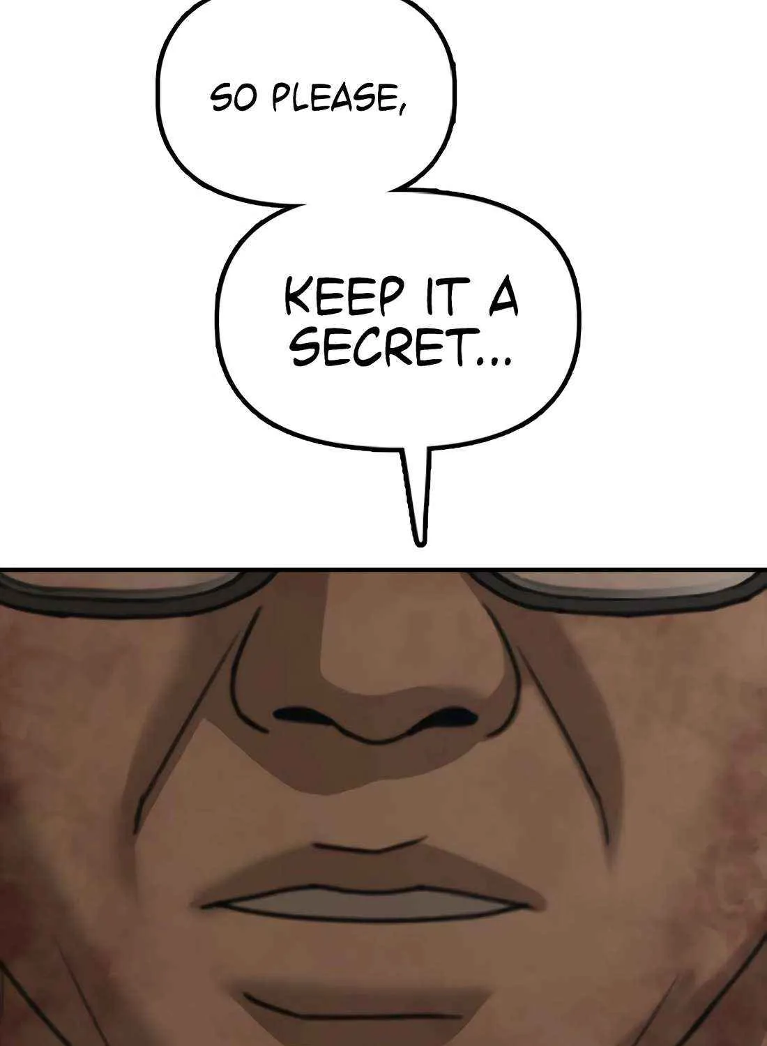 The Apocalypse is Here Chapter 26 page 78 - 
