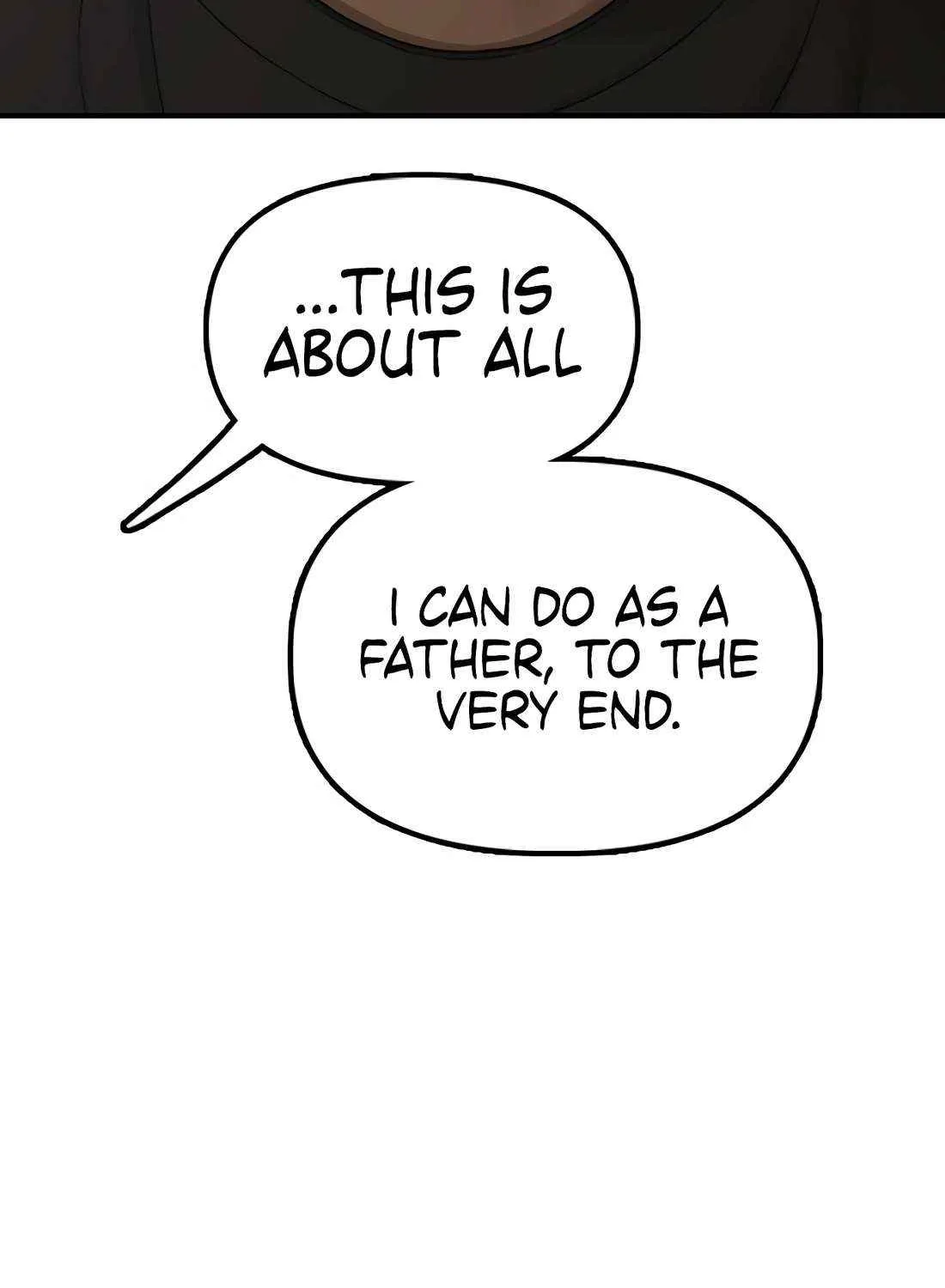 The Apocalypse is Here Chapter 26 page 82 - 