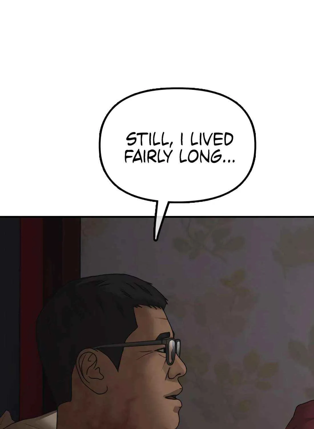 The Apocalypse is Here Chapter 26 page 83 - 