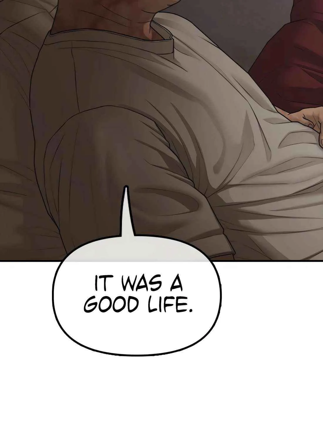 The Apocalypse is Here Chapter 26 page 84 - 