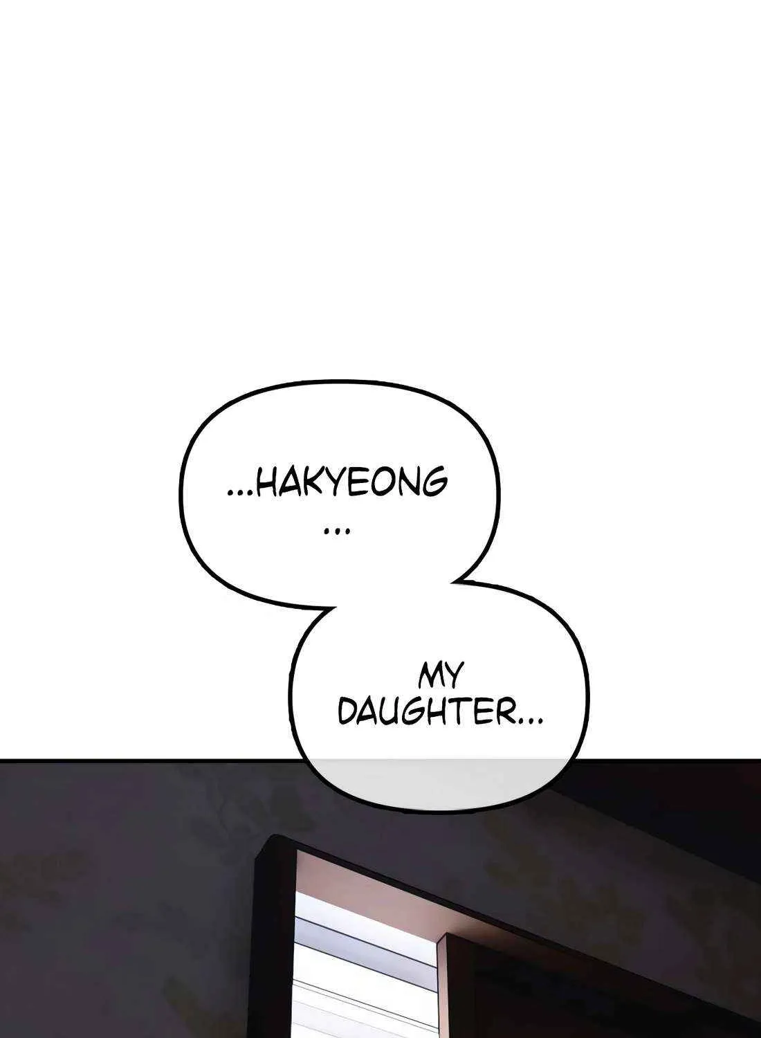 The Apocalypse is Here Chapter 26 page 85 - 