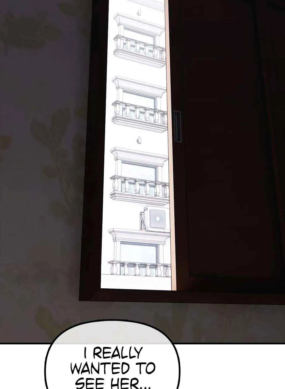 The Apocalypse is Here Chapter 26 page 86 - 
