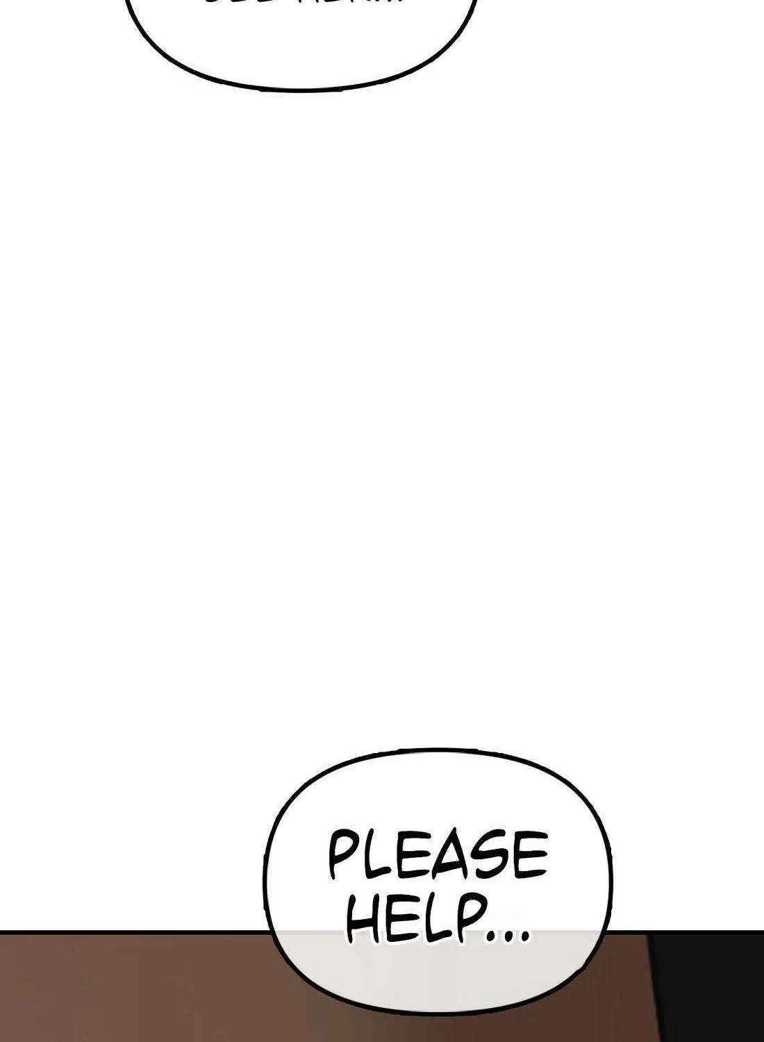 The Apocalypse is Here Chapter 26 page 87 - 