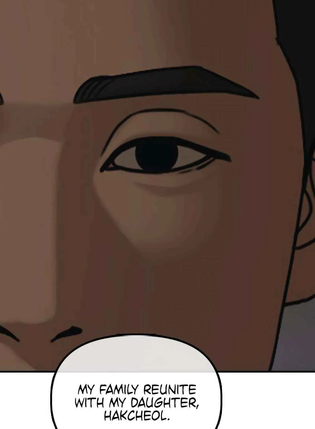 The Apocalypse is Here Chapter 26 page 88 - 