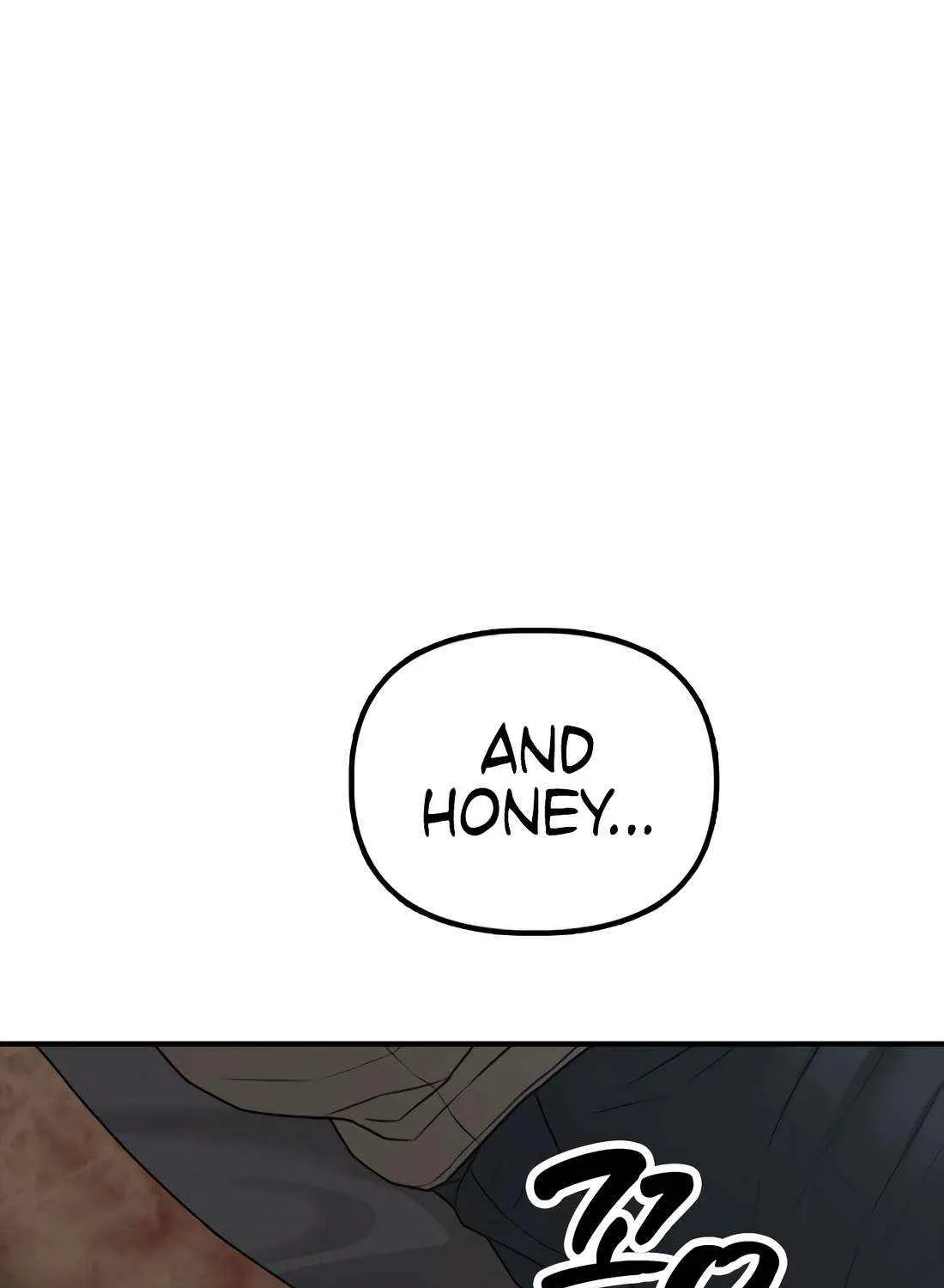 The Apocalypse is Here Chapter 26 page 90 - 