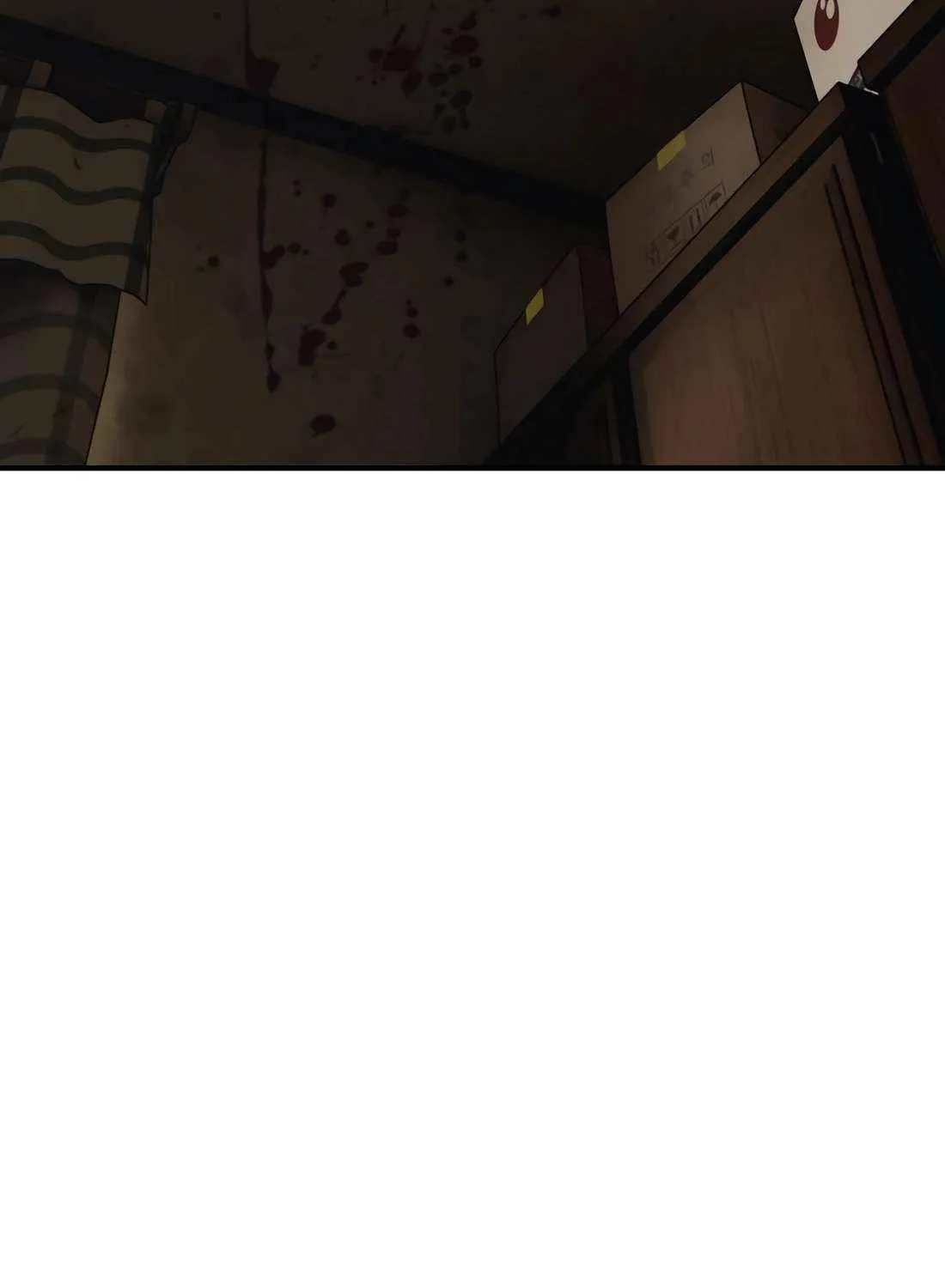 The Apocalypse is Here Chapter 26 page 10 - 