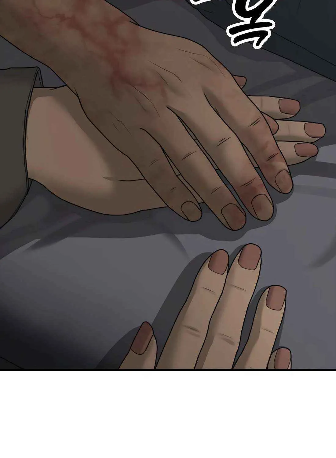 The Apocalypse is Here Chapter 26 page 91 - 