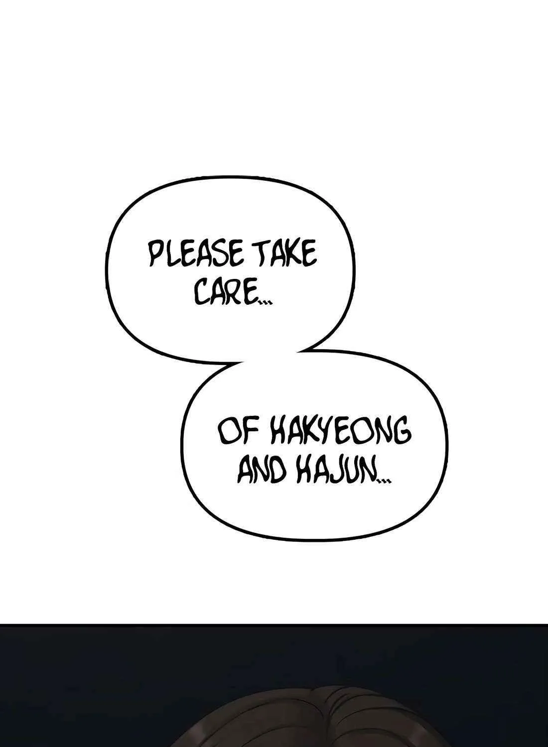 The Apocalypse is Here Chapter 26 page 92 - 