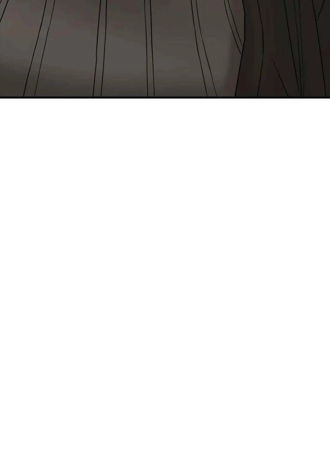 The Apocalypse is Here Chapter 26 page 94 - 