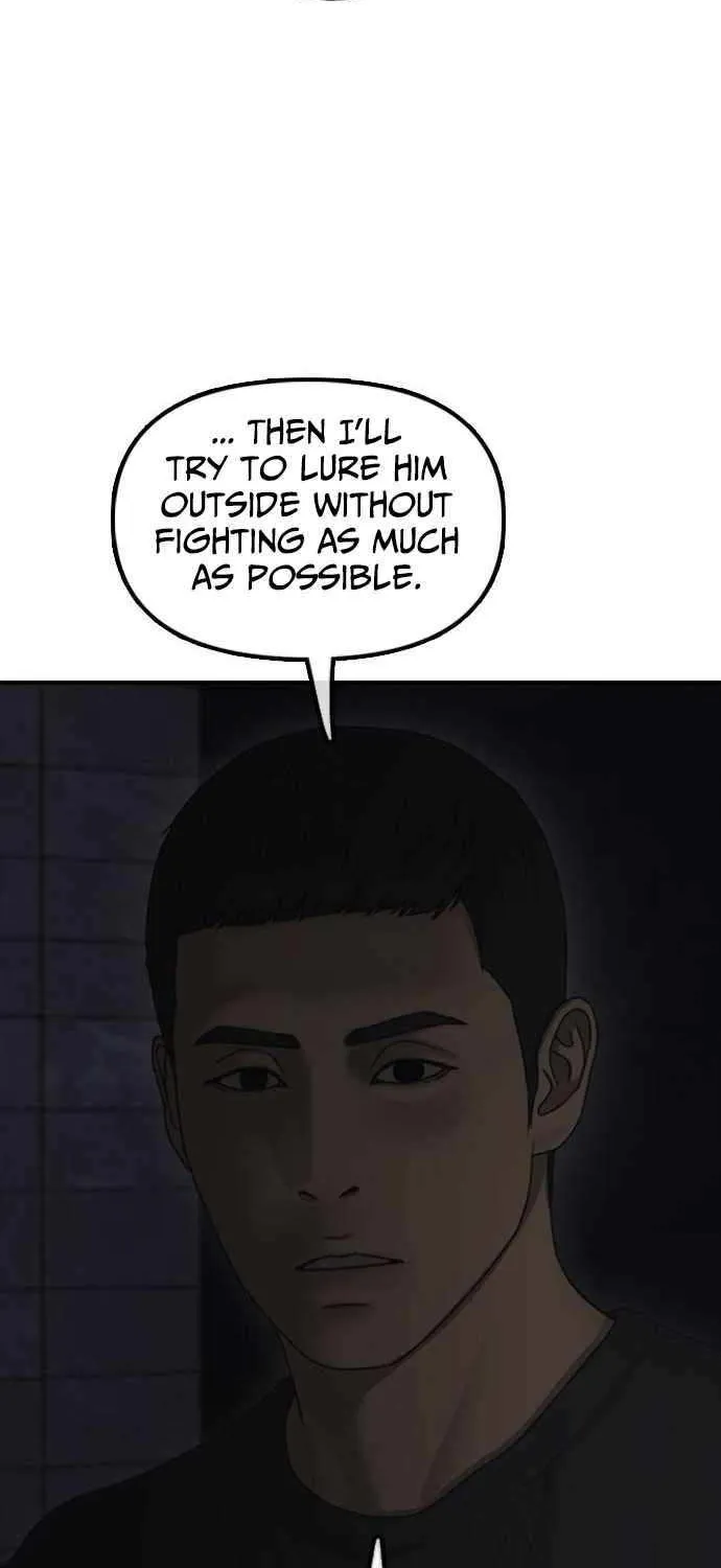 The Apocalypse is Here Chapter 27 page 101 - 