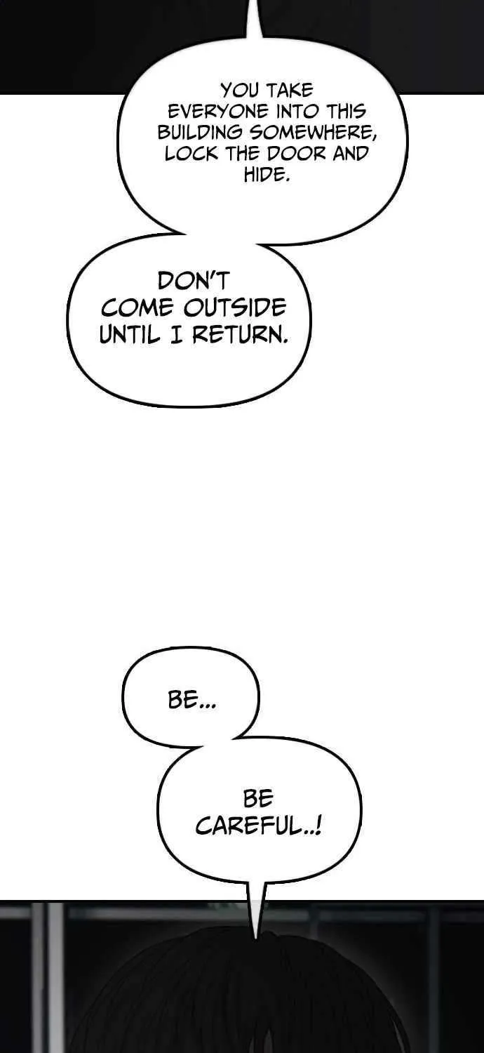 The Apocalypse is Here Chapter 27 page 102 - 