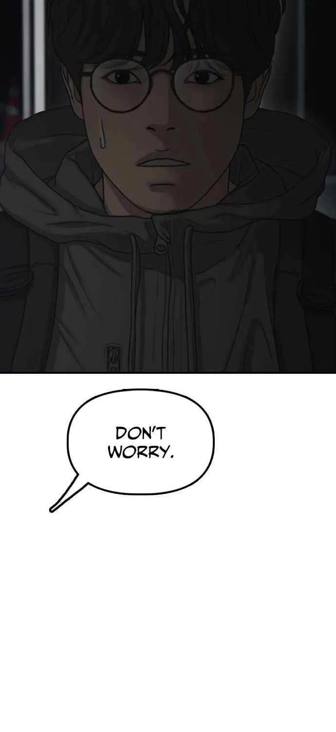 The Apocalypse is Here Chapter 27 page 103 - 