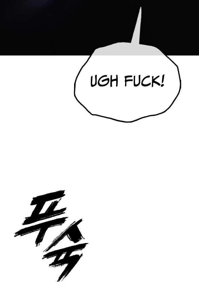 The Apocalypse is Here Chapter 27 page 106 - 