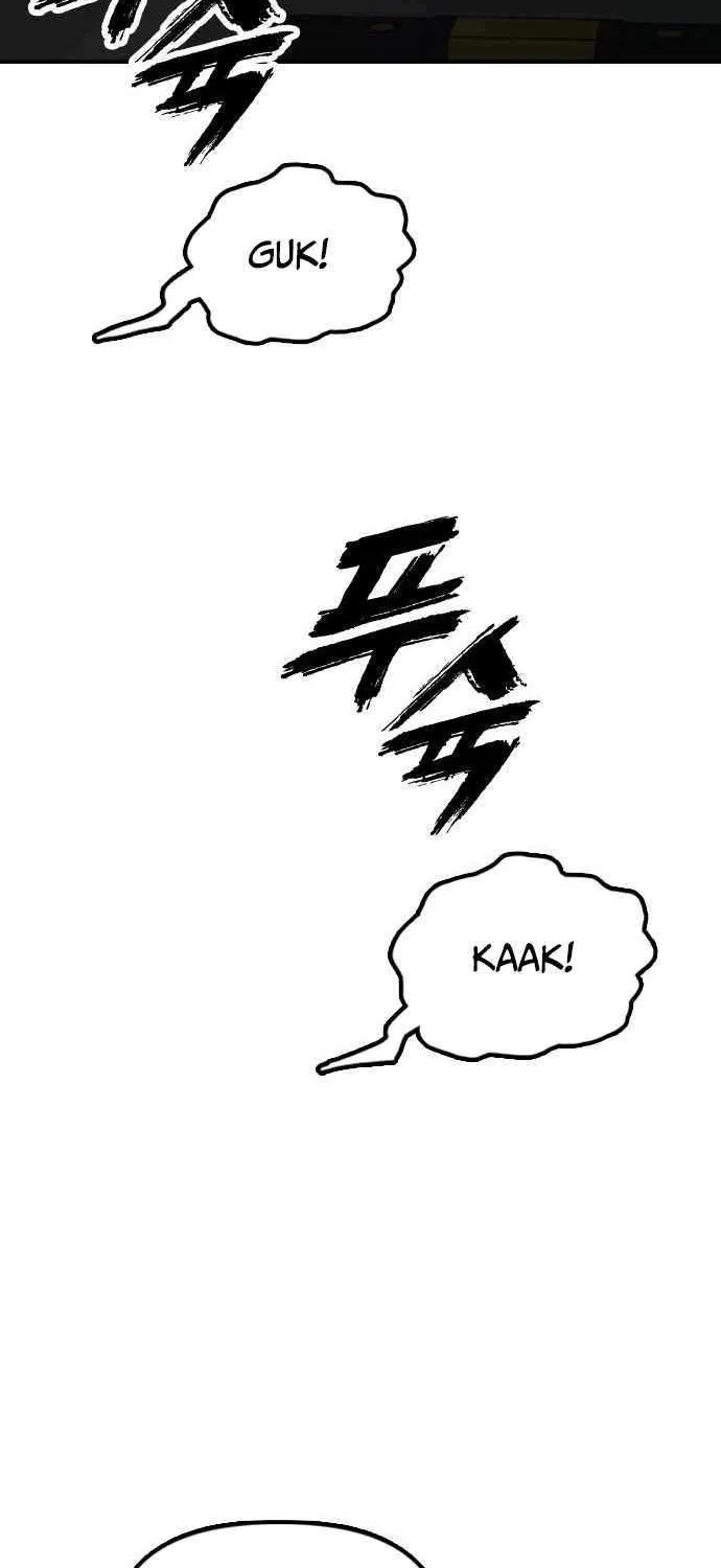 The Apocalypse is Here Chapter 27 page 108 - 