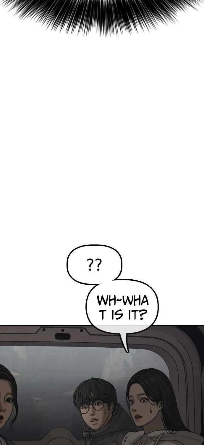 The Apocalypse is Here Chapter 27 page 12 - 