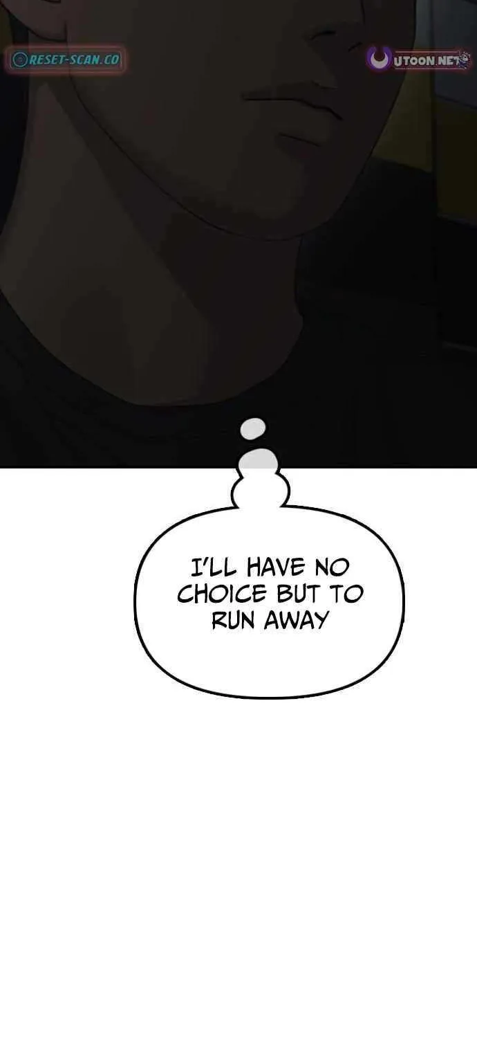 The Apocalypse is Here Chapter 27 page 112 - 