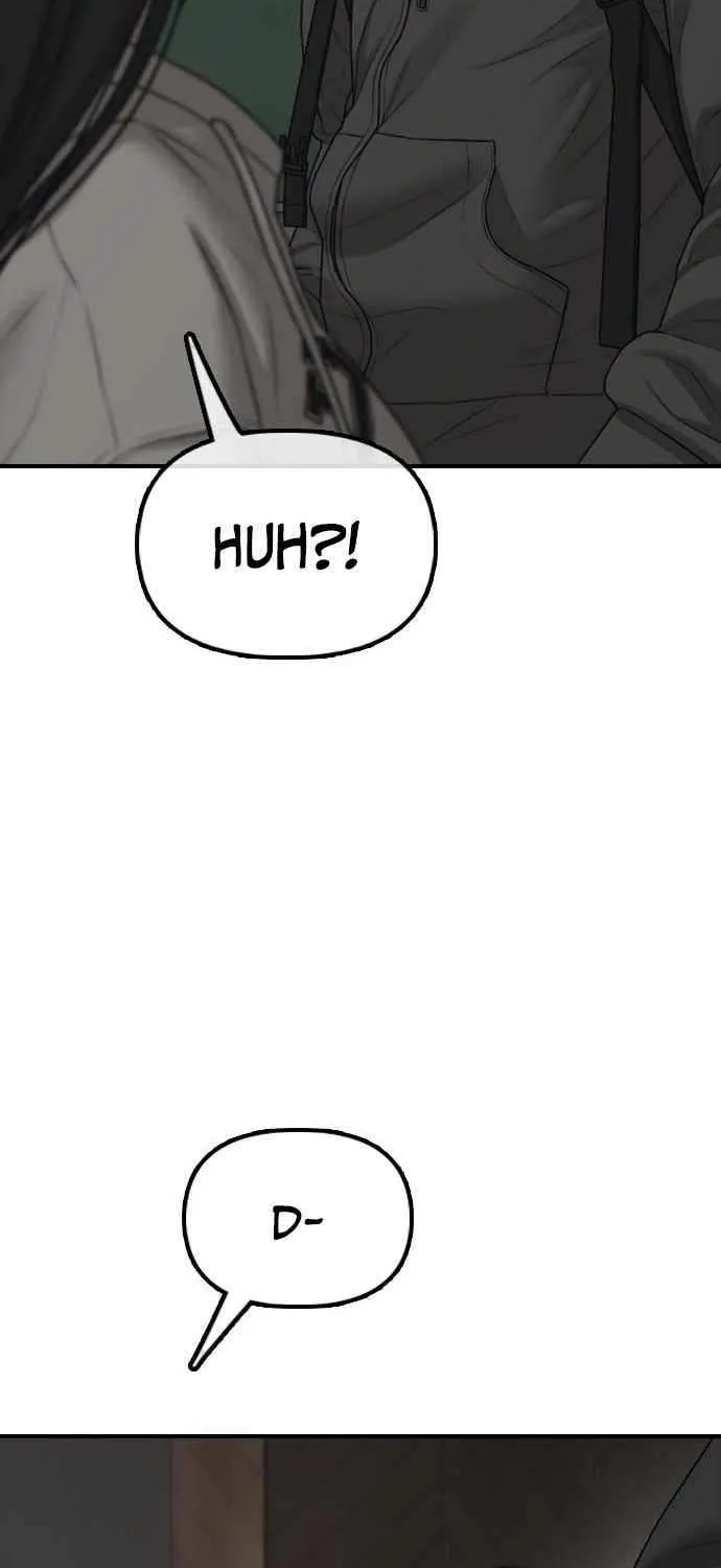 The Apocalypse is Here Chapter 27 page 119 - 
