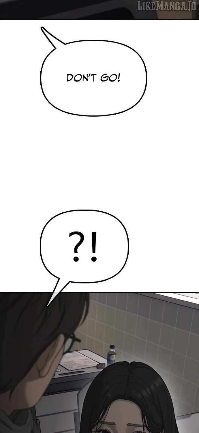 The Apocalypse is Here Chapter 27 page 121 - 
