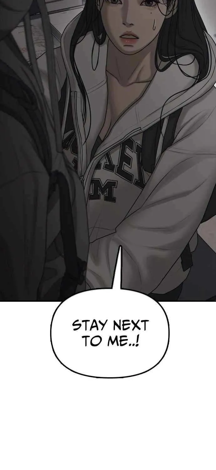The Apocalypse is Here Chapter 27 page 122 - 