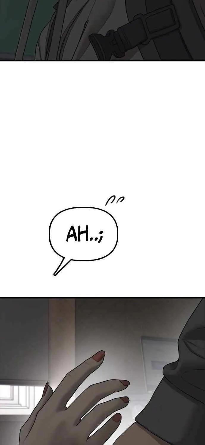 The Apocalypse is Here Chapter 27 page 124 - 