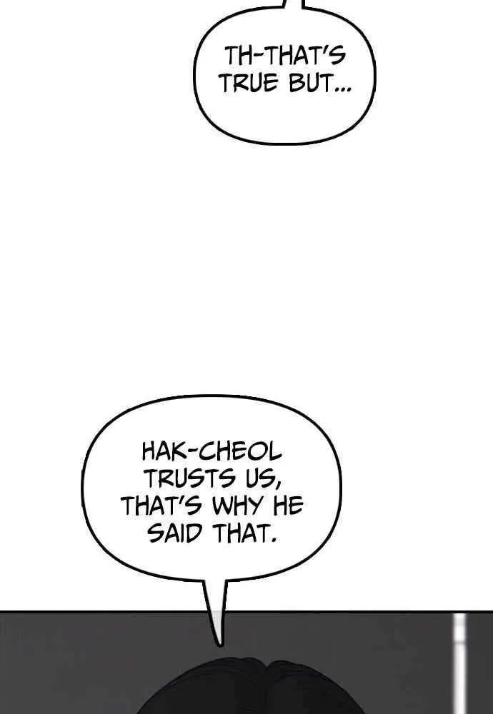 The Apocalypse is Here Chapter 27 page 127 - 