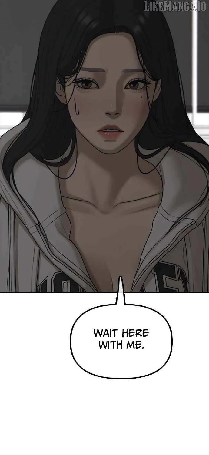 The Apocalypse is Here Chapter 27 page 128 - 
