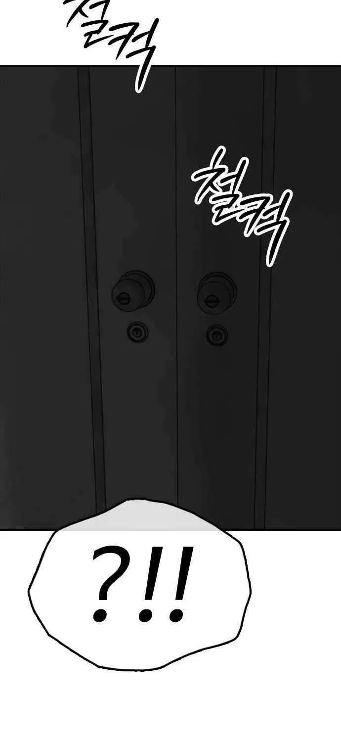 The Apocalypse is Here Chapter 27 page 137 - 