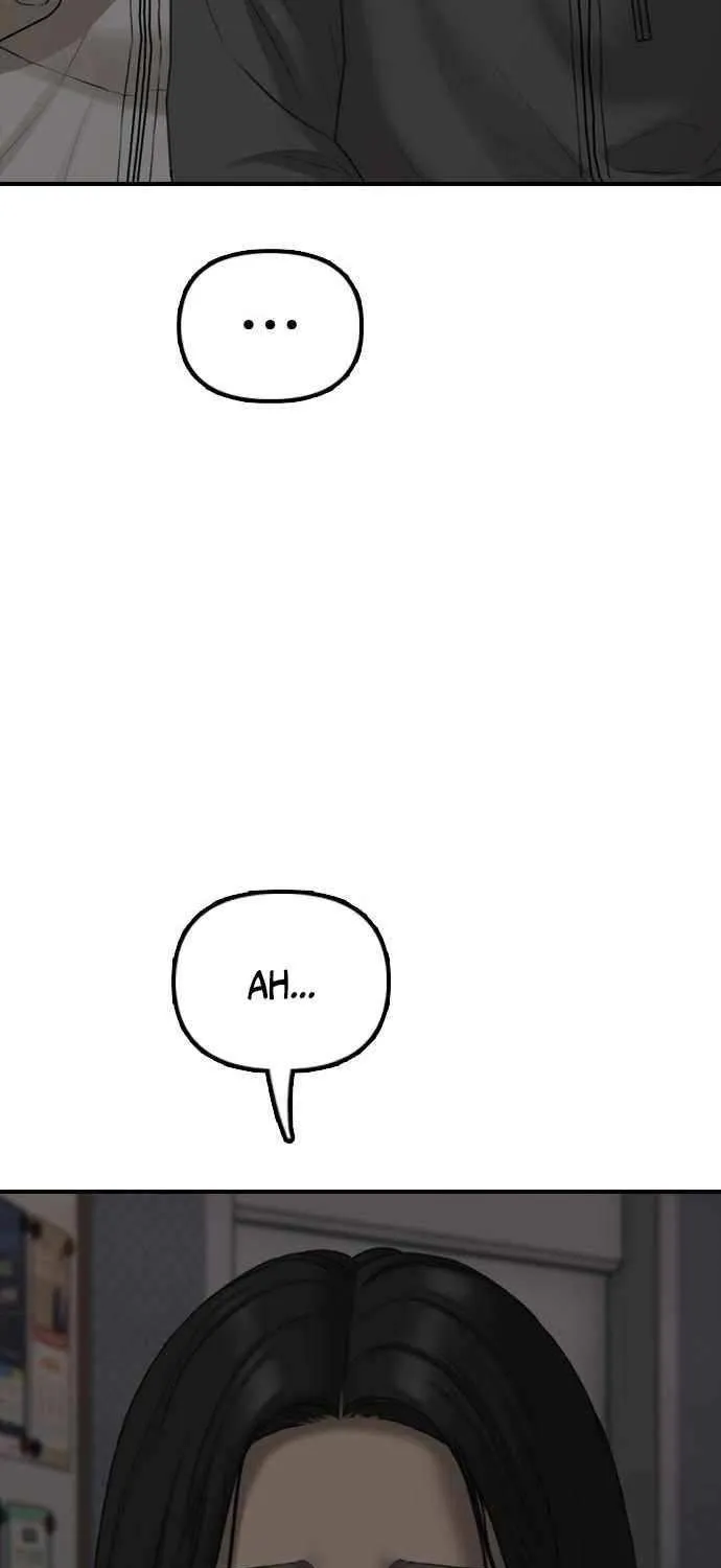 The Apocalypse is Here Chapter 27 page 139 - 