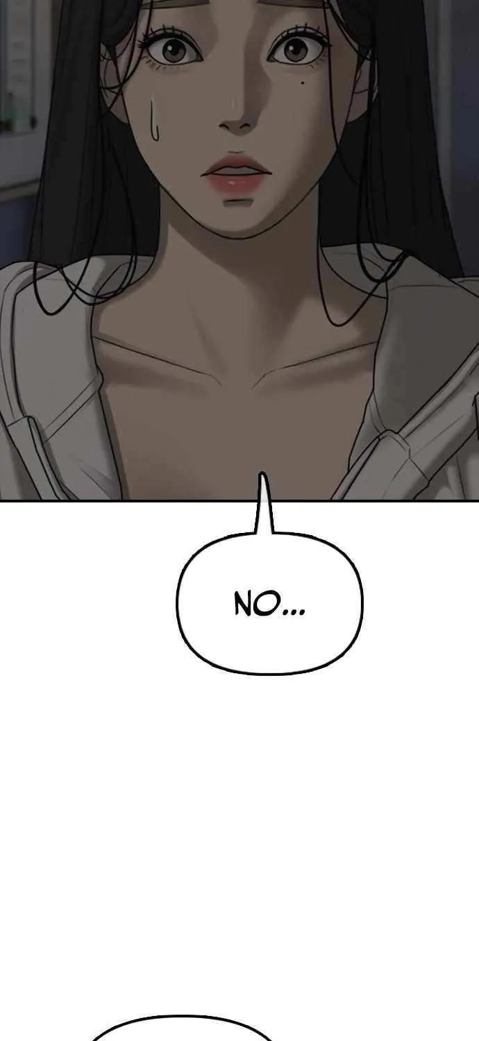 The Apocalypse is Here Chapter 27 page 140 - 