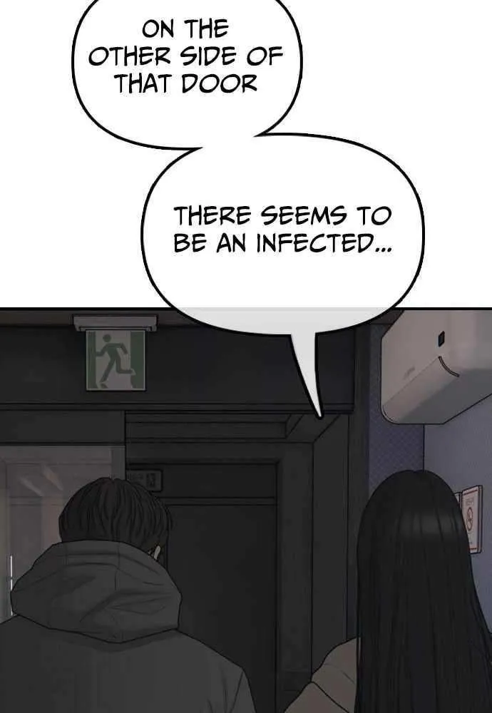 The Apocalypse is Here Chapter 27 page 141 - 