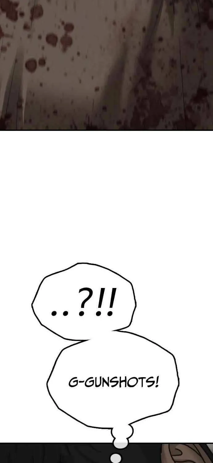 The Apocalypse is Here Chapter 27 page 24 - 