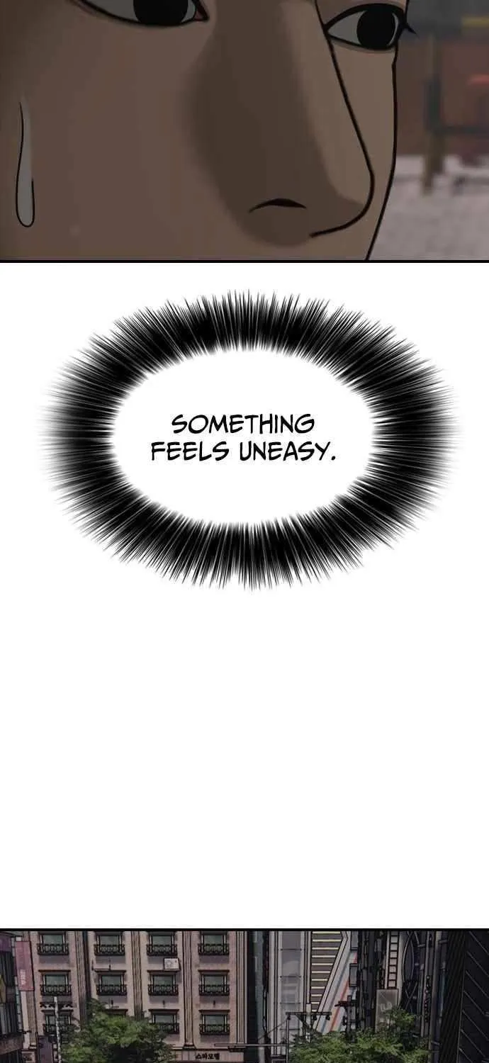 The Apocalypse is Here Chapter 27 page 34 - 