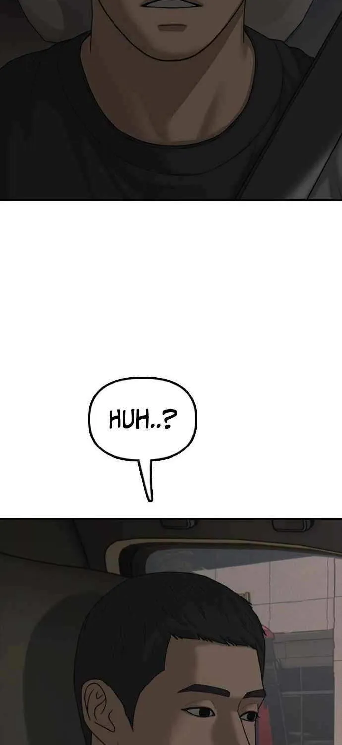 The Apocalypse is Here Chapter 27 page 42 - 