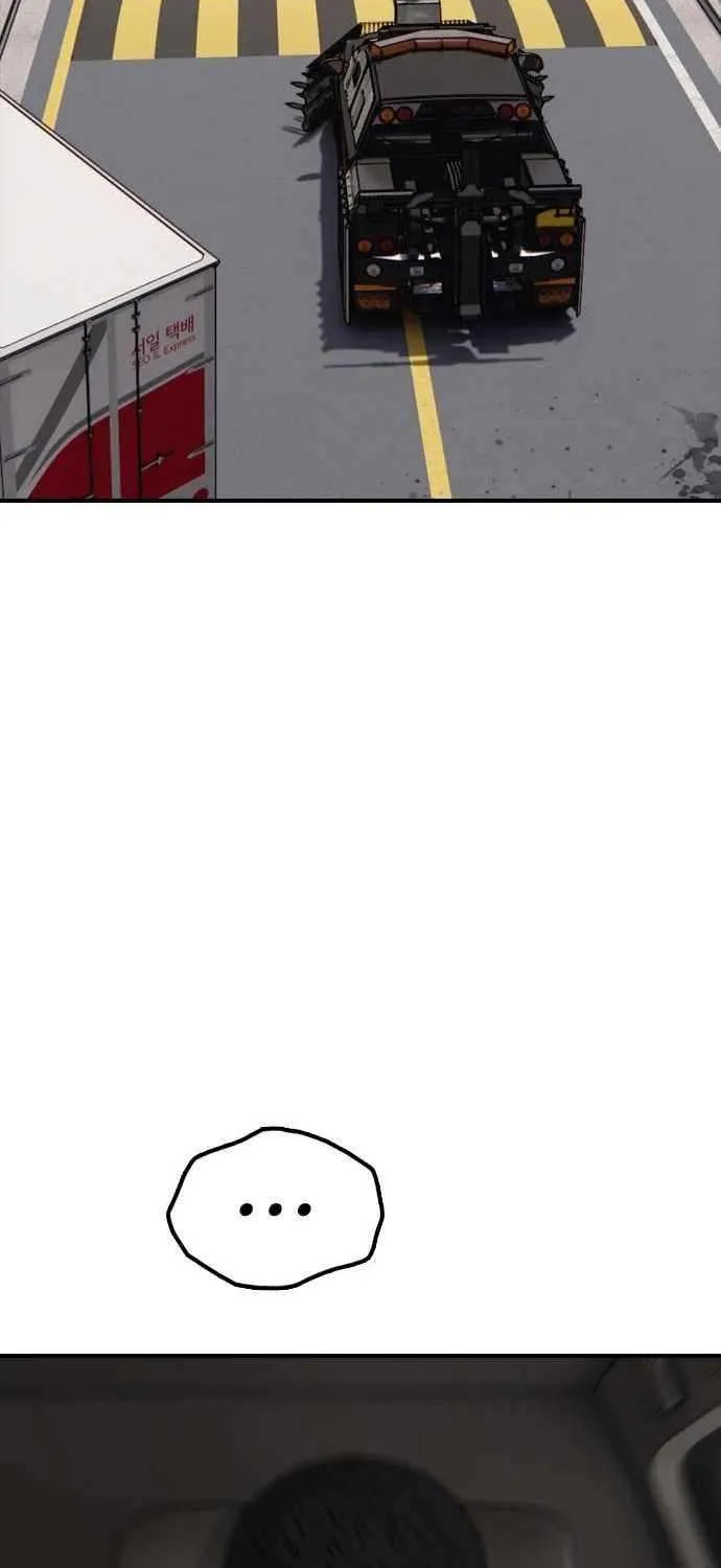 The Apocalypse is Here Chapter 27 page 53 - 