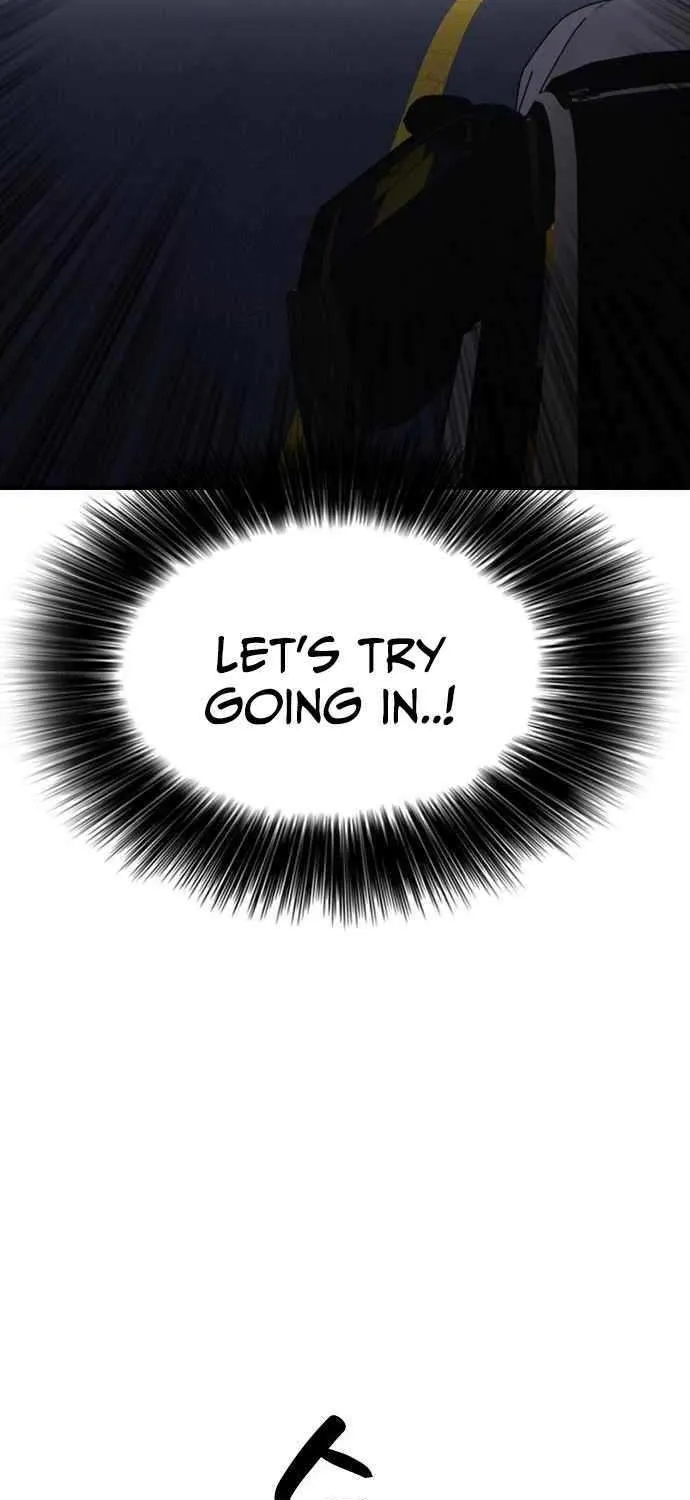 The Apocalypse is Here Chapter 27 page 60 - 