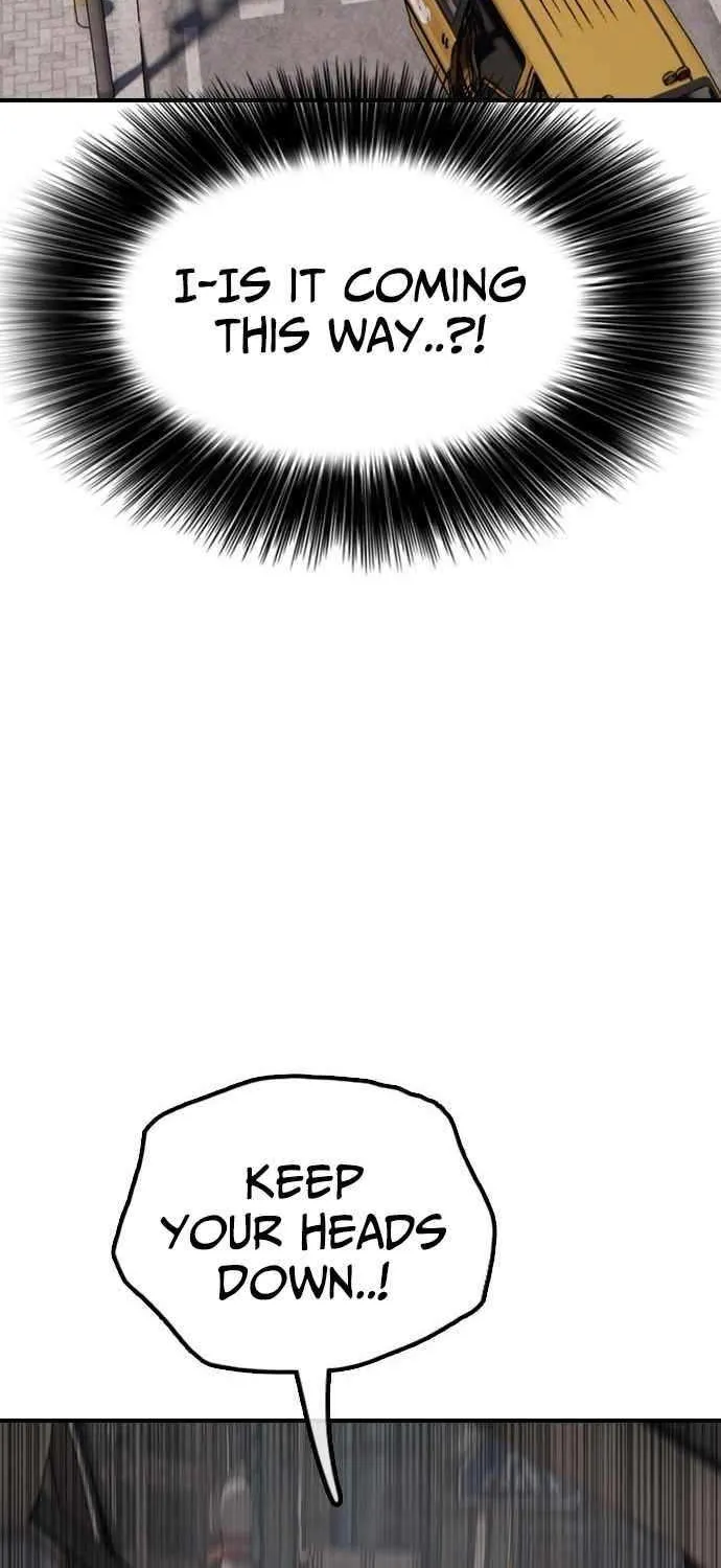 The Apocalypse is Here Chapter 27 page 7 - 
