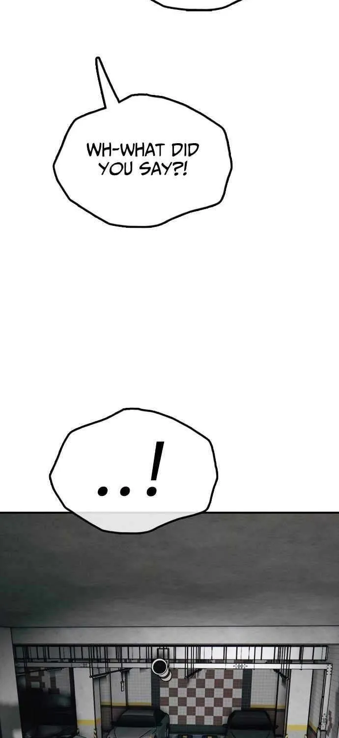 The Apocalypse is Here Chapter 27 page 63 - 