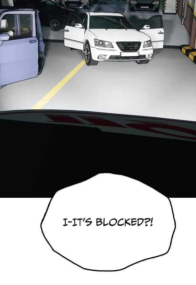 The Apocalypse is Here Chapter 27 page 64 - 